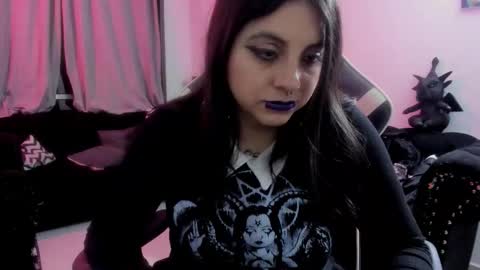 Alice online show from 5, 3, 2026