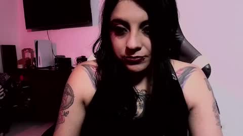 Alice online show from 27, 5, 2026