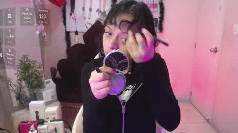  Acid Bounze  online show from 13, 1, 2026