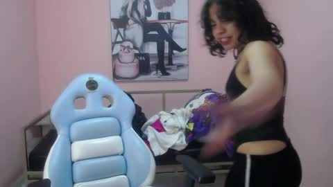  Acid Bounze  online show from 4, 4, 2026