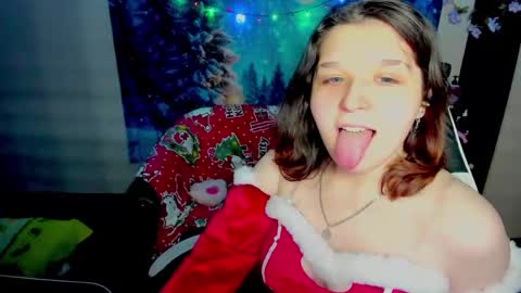 Kate online show from 14, 12, 2025