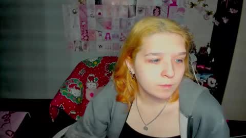 Kate online show from 8, 1, 2026