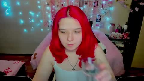 Kate online show from 3, 2, 2026