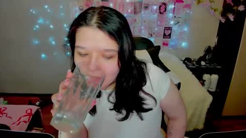 Kate online show from 27, 2, 2026