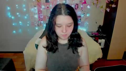 Kate online show from 30, 3, 2026