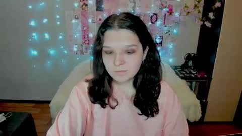 Kate online show from 17, 4, 2026