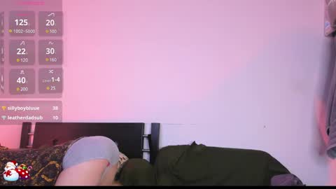 centric independent model   online show from 10, 1, 2025