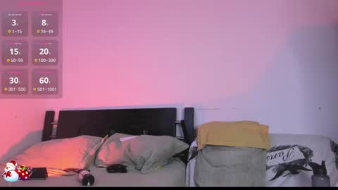 centric independent model   online show from 13, 1, 2025