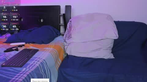 centric independent model   online show from 12, 9, 2025