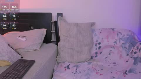 centric independent model   online show from 28, 2, 2026