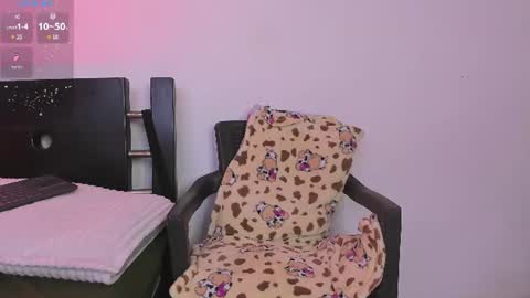 Snapshot of acid_longer chatting on 21, 7, 2026 centric independent model online show from 21, 7, 2026
