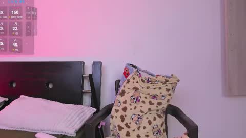 Snapshot of acid_longer chatting on 22, 7, 2026 centric independent model online show from 22, 7, 2026