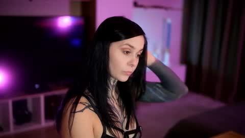 acid_pie online show from 20, 10, 2025