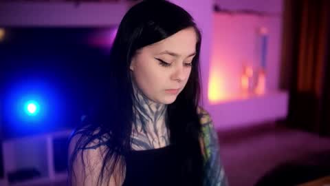 acid_pie online show from 14, 11, 2025