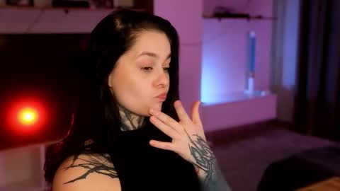 acid_pie online show from 1, 2, 2026