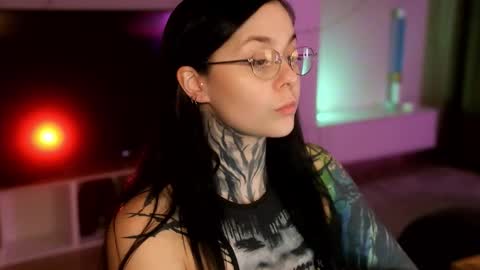 acid_pie online show from 9, 2, 2026