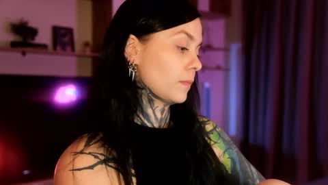 acid_pie online show from 26, 3, 2026