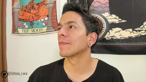 Snapshot of acid_time chatting on 27, 5, 2026 Jhonny online show from 27, 5, 2026