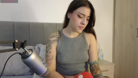 Lana 3 online show from 24, 2, 2025