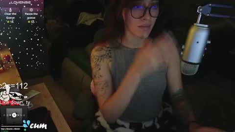 Lana 3 online show from 16, 9, 2025