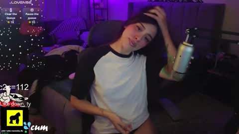 Lana 3 online show from 17, 9, 2025