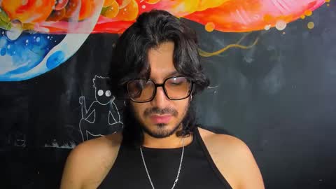 R. online show from 30, 10, 2025