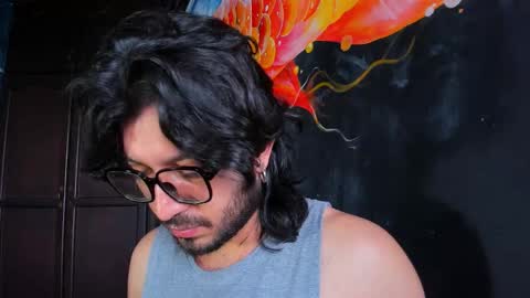 R. online show from 9, 11, 2025