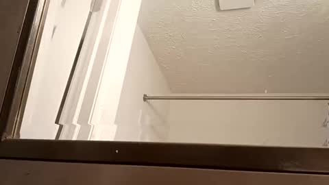 not going to tell you online show from 20, 4, 2026