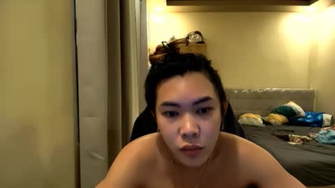 Anastasia online show from 17, 11, 2025