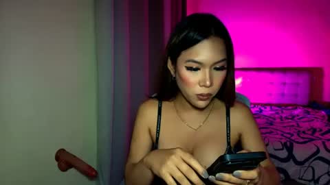 Snapshot of acohciiruiz chatting on 28, 7, 2026 Anastasia online show from 28, 7, 2026