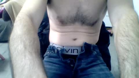 Snapshot of acruorex chatting on 13, 4, 2026 acruorex online show from 13, 4, 2026