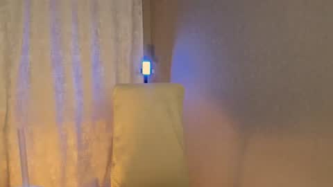 Snapshot of actavia_rose chatting on 2, 7, 2026 my inst love inside 17 online show from 2, 7, 2026