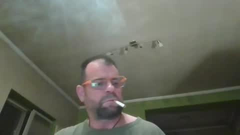 Snapshot of activated100 chatting on 24, 5, 2026 lead soldier online show from 24, 5, 2026