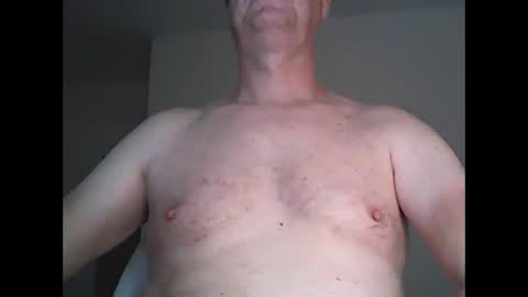 active147 online show from 6, 12, 2024