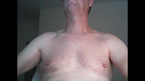 active147 online show from 8, 12, 2024