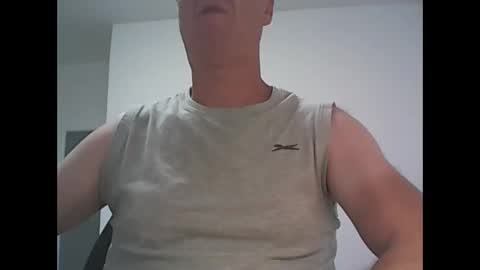 active147 online show from 25, 9, 2025