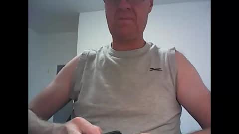 active147 online show from 16, 11, 2025