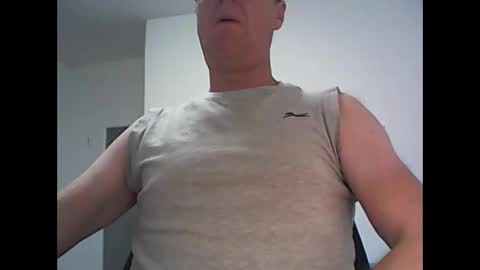 active147 online show from 30, 11, 2025