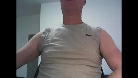 active147 online show from 12, 4, 2026