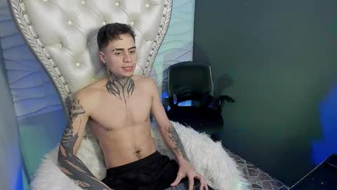 Acxel online show from 10, 2, 2026