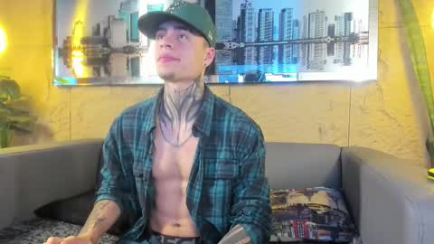 Acxel online show from 17, 3, 2026