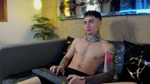 Acxel online show from 30, 3, 2026