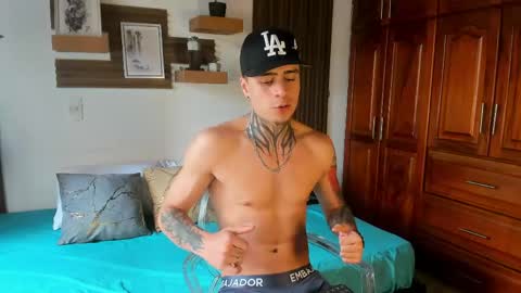 Acxel online show from 16, 4, 2026