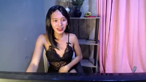 Snapshot of acyl_quixx chatting on 14, 1, 2025 acyl_quixx online show from 14, 1, 2025