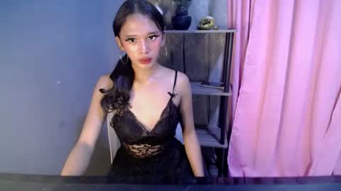 Snapshot of acyl_quixx chatting on 15, 1, 2025 acyl_quixx online show from 15, 1, 2025