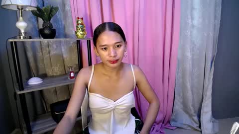 Snapshot of acyl_quixx chatting on 23, 1, 2025 acyl_quixx online show from 23, 1, 2025
