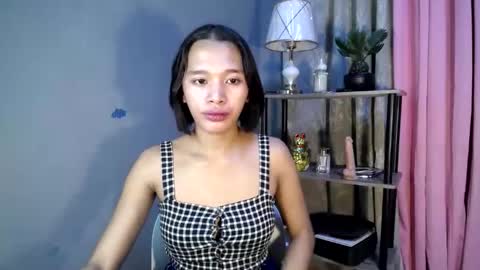 Snapshot of acyl_quixx chatting on 1, 2, 2025 acyl_quixx online show from 1, 2, 2025