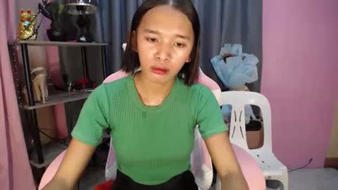 Snapshot of acyl_quixx chatting on 3, 2, 2025 acyl_quixx online show from 3, 2, 2025