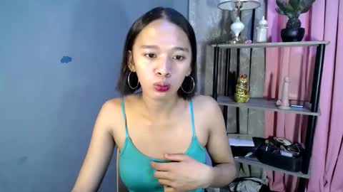 Snapshot of acyl_quixx chatting on 4, 2, 2025 acyl_quixx online show from 4, 2, 2025