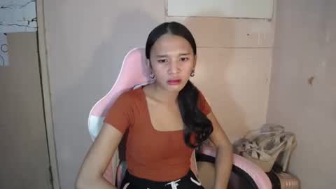 Snapshot of acyl_quixx chatting on 14, 2, 2025 acyl_quixx online show from 14, 2, 2025